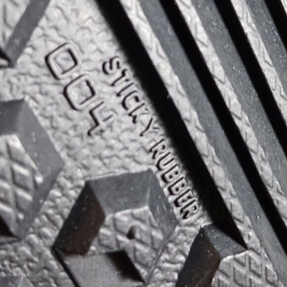 NIKE SFB 2 Men's size 6M Black Tactical Military Combat Boots AO7507-001 - Picture 5 of 7